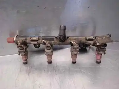 Second-hand car spare part distributor pipe for lancia ypsilon (101) 1.4 16v oro (10.2006->) oem iam references 0280151210