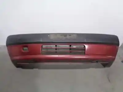İkinci el araba yedek parçası ön tampon için fiat tipo (160) 160ae55a oem iam referansları   