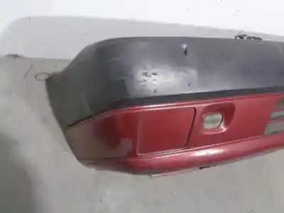 İkinci el araba yedek parçası ön tampon için fiat tipo (160) 160ae55a oem iam referansları   