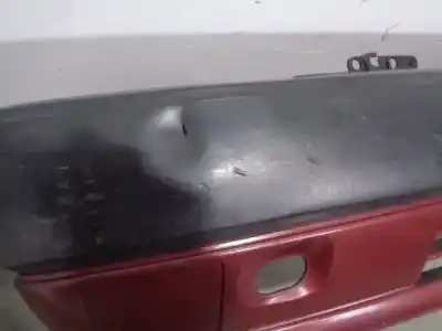 İkinci el araba yedek parçası ön tampon için fiat tipo (160) 160ae55a oem iam referansları   