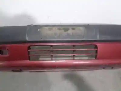 İkinci el araba yedek parçası ön tampon için fiat tipo (160) 160ae55a oem iam referansları   