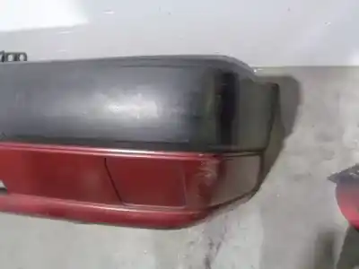 İkinci el araba yedek parçası ön tampon için fiat tipo (160) 160ae55a oem iam referansları   
