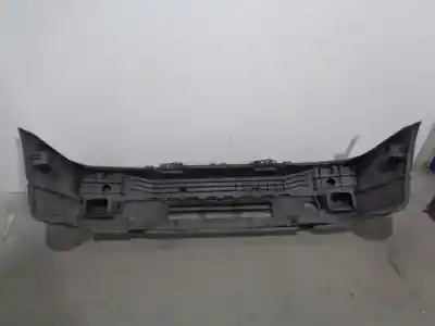İkinci el araba yedek parçası ön tampon için fiat tipo (160) 160ae55a oem iam referansları   