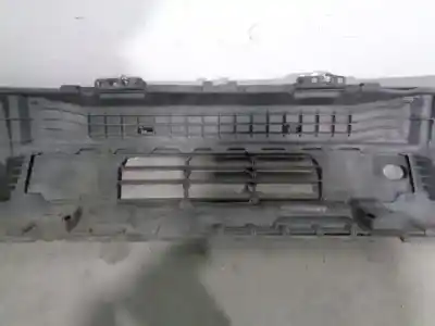 İkinci el araba yedek parçası ön tampon için fiat tipo (160) 160ae55a oem iam referansları   
