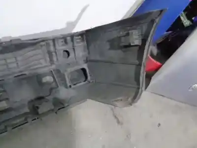 İkinci el araba yedek parçası ön tampon için fiat tipo (160) 160ae55a oem iam referansları   