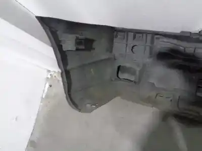 İkinci el araba yedek parçası ön tampon için fiat tipo (160) 160ae55a oem iam referansları   