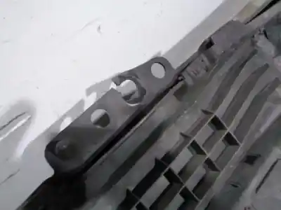 İkinci el araba yedek parçası ön tampon için fiat tipo (160) 160ae55a oem iam referansları   