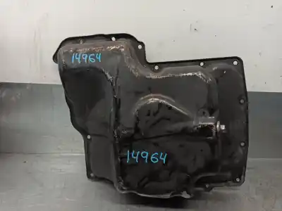 Tweedehands auto-onderdeel sump voor ford transit caja cerrada, corta (fy) (2000 =>) ft 280 2.0 fresh-line oem iam-referenties 2s7q6675aa