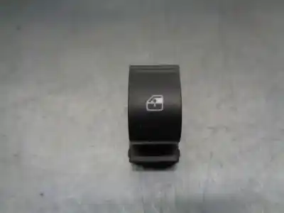 Автозапчасти б/у ВЫКЛЮЧАТЕЛЬ ПЕРЕДНЕГО ПРАВОГО ОКНА за FIAT PUNTO (199_)  ссылки OEM IAM 735500049  