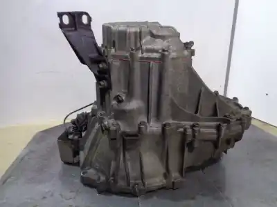 Second-hand car spare part gearbox for toyota yaris (ncp1/nlp1/scp1) 1.3 expo oem iam references p020500130  303000d020