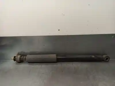 Second-hand car spare part right rear shock absorber for toyota yaris (ncp1/nlp1/scp1) 1.3 expo oem iam references 485300d080