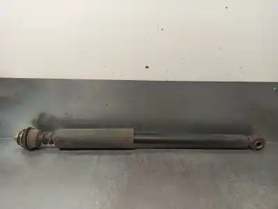 Second-hand car spare part rear left shock absorber for toyota yaris (ncp1/nlp1/scp1) 1.3 expo oem iam references 485300d080