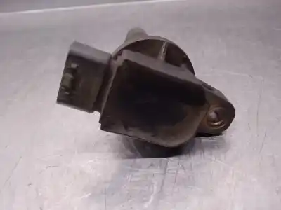 Second-hand car spare part ignition coil for toyota yaris (ncp1/nlp1/scp1) 1.3 expo oem iam references 9008019021  