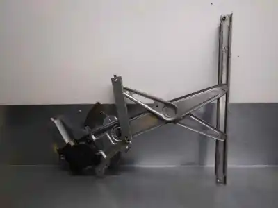 Second-hand car spare part rear right window regulator for toyota yaris (ncp1/nlp1/scp1) 1.3 expo oem iam references 698100d010  