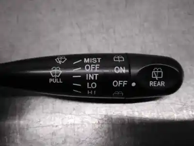 Автозапчастина б/у команда чистити для toyota yaris (ncp1/nlp1/scp1) 1.3 expo посилання на oem iam 846520d010  