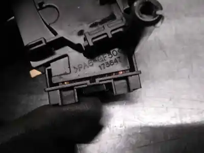 Автозапчастина б/у команда чистити для toyota yaris (ncp1/nlp1/scp1) 1.3 expo посилання на oem iam 846520d010  