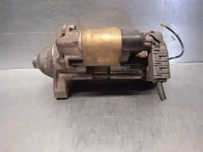 Автозапчастина б/у двигун запускається для toyota yaris (ncp1/nlp1/scp1) 1.3 expo посилання на oem iam 281000j020  ms2280009540