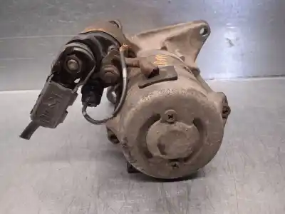 Автозапчастина б/у двигун запускається для toyota yaris (ncp1/nlp1/scp1) 1.3 expo посилання на oem iam 281000j020  ms2280009540