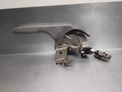 Second-hand car spare part handbrake lever for toyota yaris (ncp1/nlp1/scp1) 1.3 expo oem iam references 462010d010b1