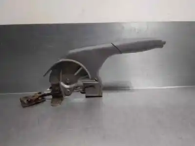 Second-hand car spare part handbrake lever for toyota yaris (ncp1/nlp1/scp1) 1.3 expo oem iam references 462010d010b1  