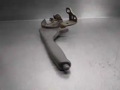 Second-hand car spare part handbrake lever for toyota yaris (ncp1/nlp1/scp1) 1.3 expo oem iam references 462010d010b1  