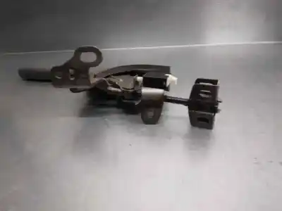 Second-hand car spare part handbrake lever for toyota yaris (ncp1/nlp1/scp1) 1.3 expo oem iam references 462010d010b1  