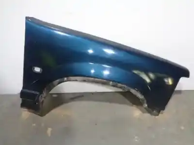 Pièce détachée automobile d'occasion aile avant droite pour ford explorer 4.0 v6 cat références oem iam 3893546