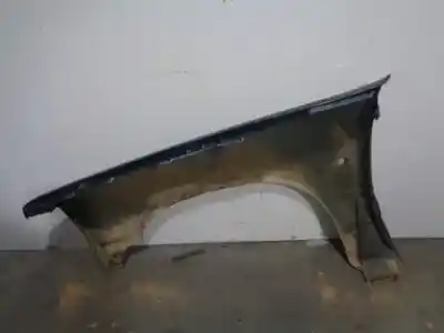 Second-hand car spare part front right fin for ford explorer 4.0 v6 cat oem iam references 3893546  