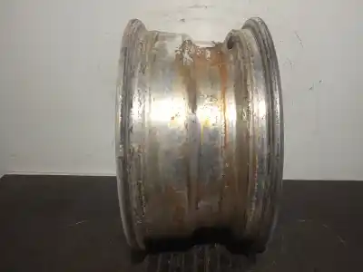 Автозапчасти б/у шина за ford explorer 4.0 v6 cat ссылки oem iam f47z1007c aluminio 5p r15x7jj-30