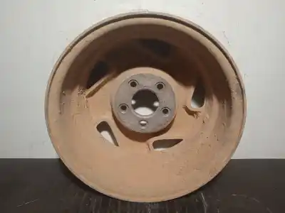 Автозапчасти б/у шина за ford explorer 4.0 v6 cat ссылки oem iam f47z1007c aluminio 5p r15x7jj-30