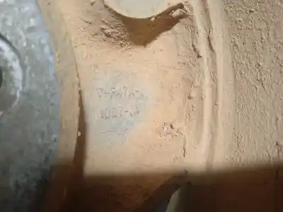 Автозапчасти б/у шина за ford explorer 4.0 v6 cat ссылки oem iam f47z1007c aluminio 5p r15x7jj-30