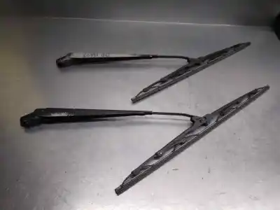 Pièce détachée automobile d'occasion bras d essuie-glace avant droit pour ford explorer 4.0 v6 cat références oem iam 3418805