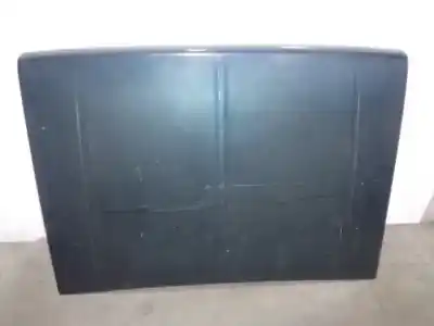 Pièce détachée automobile d'occasion capot pour ford explorer 4.0 v6 cat références oem iam 3418789