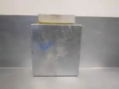 Pièce détachée automobile d'occasion calculateur moteur ecu pour ford explorer 4.0 v6 cat références oem iam f47f12a650dla