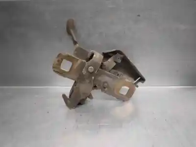 Pièce détachée automobile d'occasion serrure de capot pour ford explorer 4.0 v6 cat références oem iam 3433734