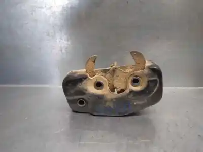 Автозапчасти б/у замок багажника/ворот за ford explorer 4.0 v6 cat ссылки oem iam 3807681  