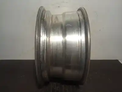 Автозапчасти б/у шина за ford explorer 4.0 v6 cat ссылки oem iam f47z1007c aluminio 5p r15x7jj-30