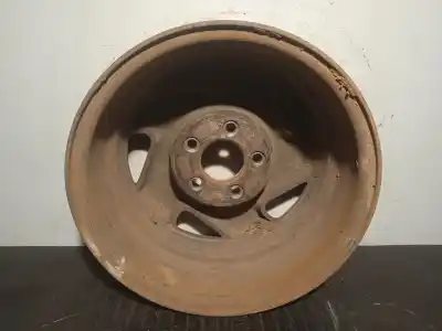 Автозапчасти б/у шина за ford explorer 4.0 v6 cat ссылки oem iam f47z1007c aluminio 5p r15x7jj-30