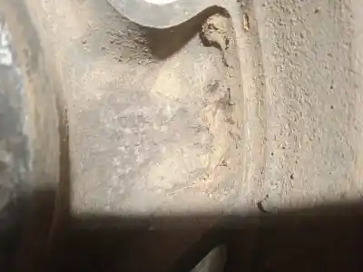 Автозапчасти б/у шина за ford explorer 4.0 v6 cat ссылки oem iam f47z1007c aluminio 5p r15x7jj-30