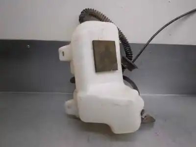 Pièce détachée automobile d'occasion réservoir de lave-glace pour ford explorer 4.0 v6 cat références oem iam f17u17b652ab