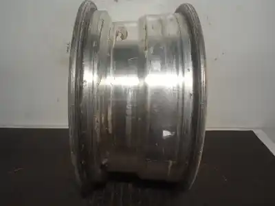 Автозапчасти б/у шина за ford explorer 4.0 v6 cat ссылки oem iam f47z1007c aluminio 5p r15x7jj-30