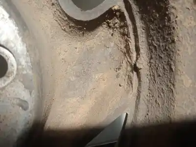 Автозапчасти б/у шина за ford explorer 4.0 v6 cat ссылки oem iam f47z1007c aluminio 5p r15x7jj-30