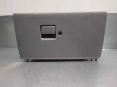 Pièce détachée automobile d'occasion boite à gants pour ford explorer 4.0 v6 cat références oem iam f37b1006015ac