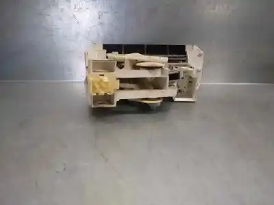 Second-hand car spare part heating / air conditioning control panel for ford explorer 4.0 v6 cat oem iam references f37h19c925ae  