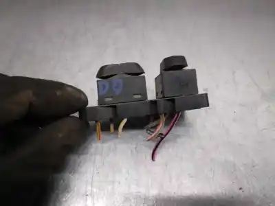 Second-hand car spare part right front power window switch for ford explorer 4.0 v6 cat oem iam references 3849964  