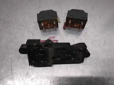 Second-hand car spare part right front power window switch for ford explorer 4.0 v6 cat oem iam references 3849964  