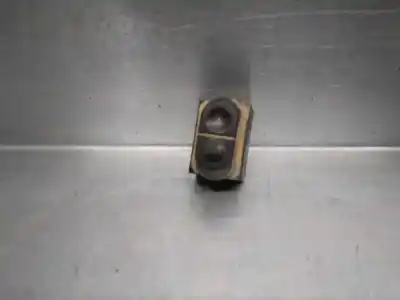 Pièce détachée automobile d'occasion commande de lève vitre arrière droit pour ford explorer 4.0 v6 cat références oem iam 3849964