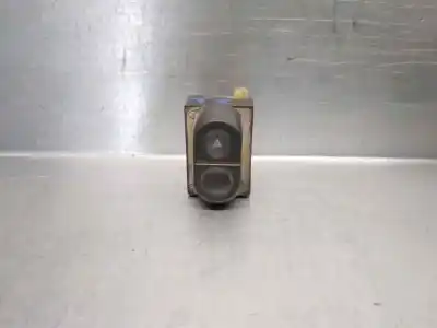 Pièce détachée automobile d'occasion commande de lève vitre arrière gauche pour ford explorer 4.0 v6 cat références oem iam 3849964