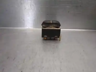 Second-hand car spare part rear left power window switch for ford explorer 4.0 v6 cat oem iam references 3849964  