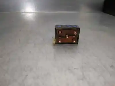 Second-hand car spare part rear left power window switch for ford explorer 4.0 v6 cat oem iam references 3849964  